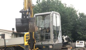 WACKER NEUSON 50Z3